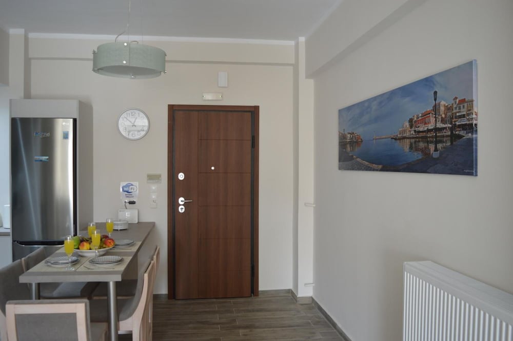 Фото Apollo City Hotel