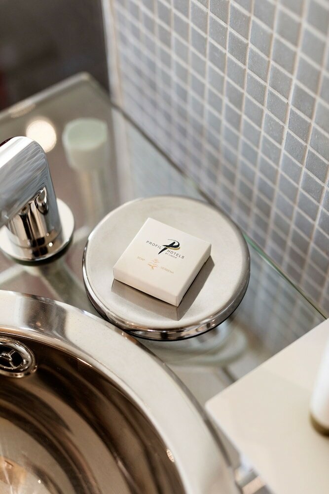 Фото ProfilHotels Aveny