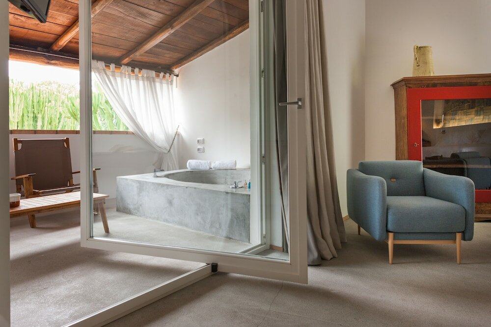 Фото Praia Art Resort