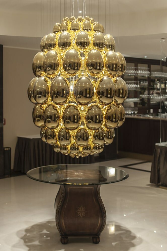 Фото SPA Hotel Vita