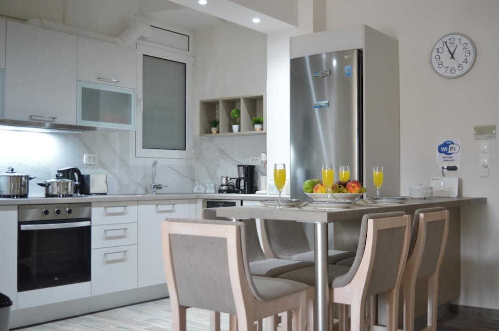 Фото Apollo City Hotel