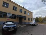 Магия депиляции (ulitsa Suvorova, 9к3), depilación
