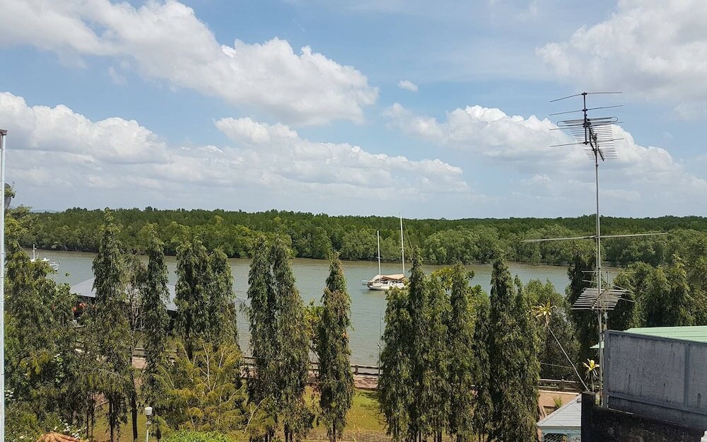 Фото No. 7 Guest House