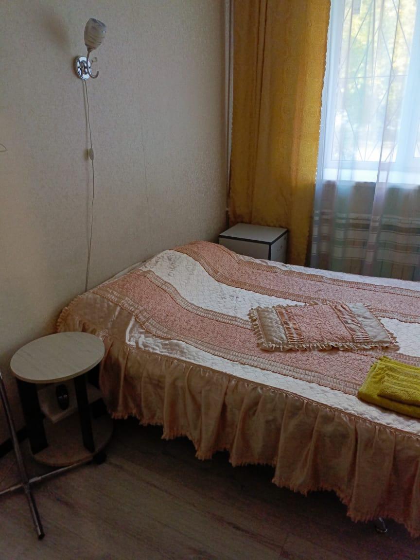 Фото Альянс