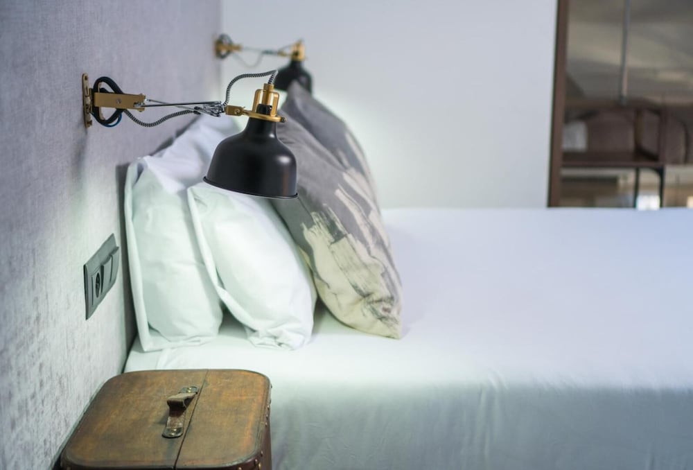 Фото The Lights Suites