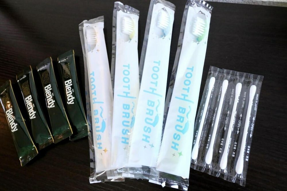 Фото Emerald inn