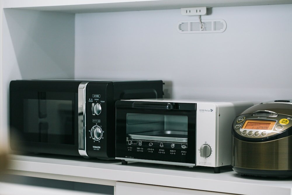 Фото United Resort Sarabeth