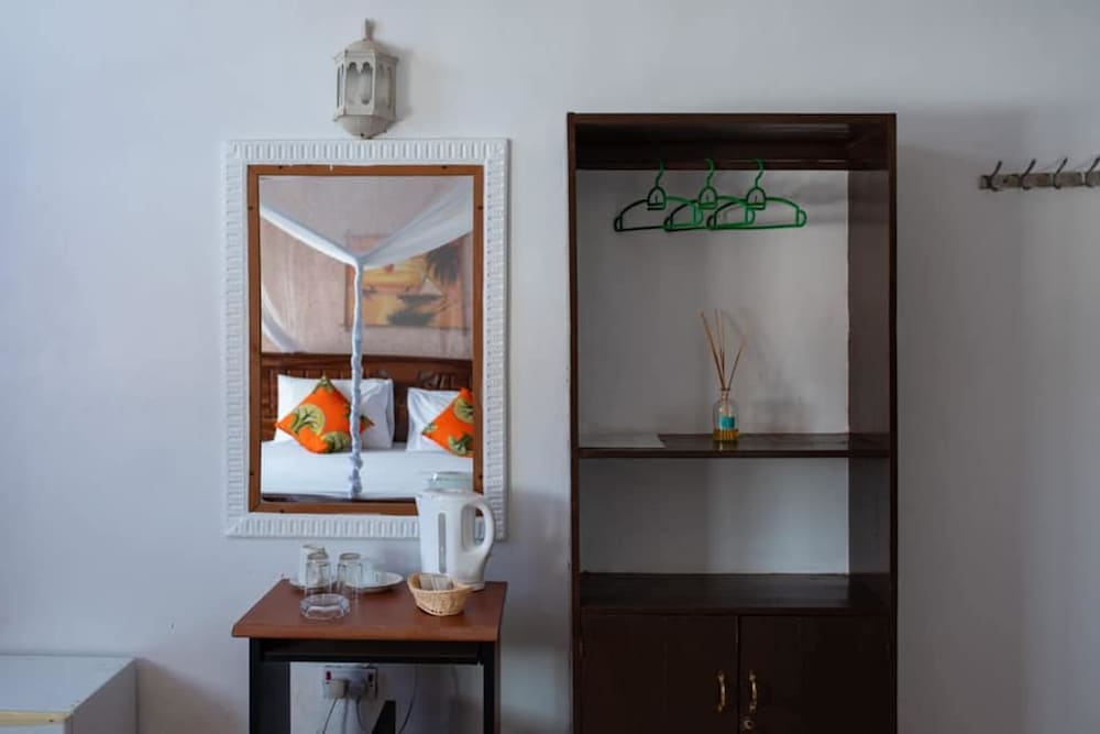 Фото Mocco Beach Villa