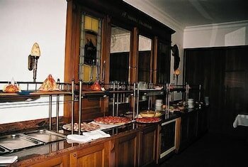 Фото 152103475060