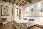 Sette Angeli Rooms