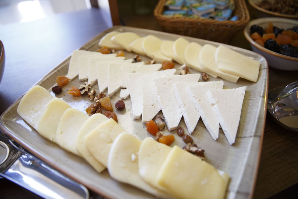 Фото Tribeca Hotel