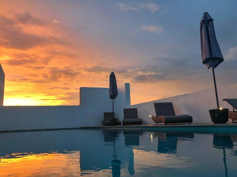 Фото Kai Hikkaduwa