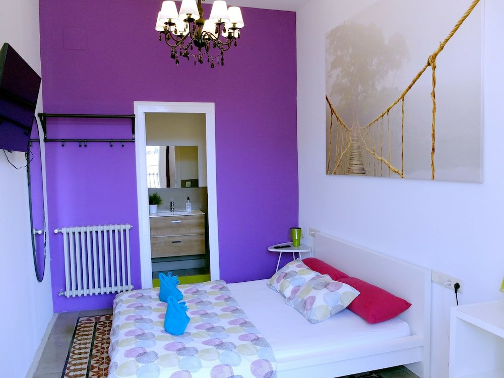 Фото Fabrizzio's Petit