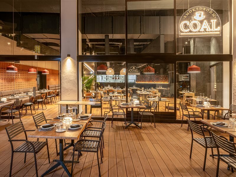 Фото Mediterranean Palace