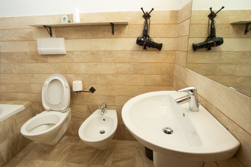 Фото Hotel Al Faro