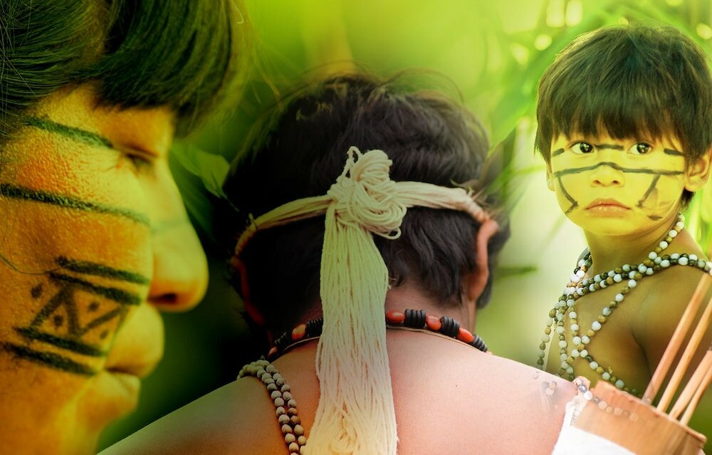 Фото Bella Casa Flat Service