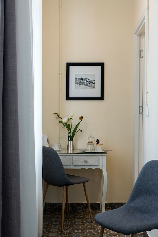 Фото Old Town Inn