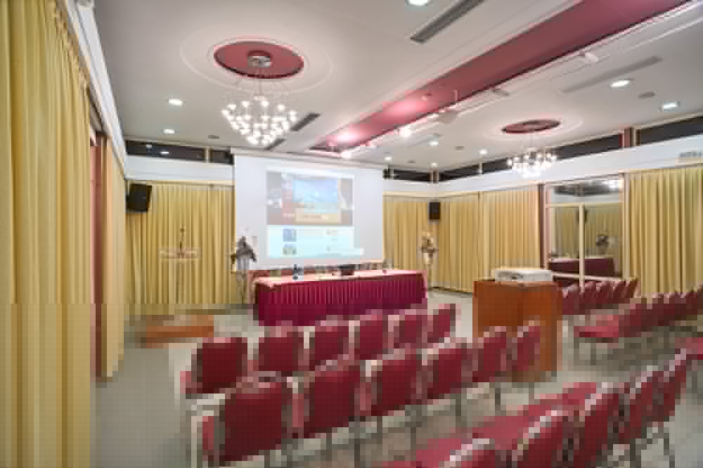 Фото Angelika Pallas Hotel