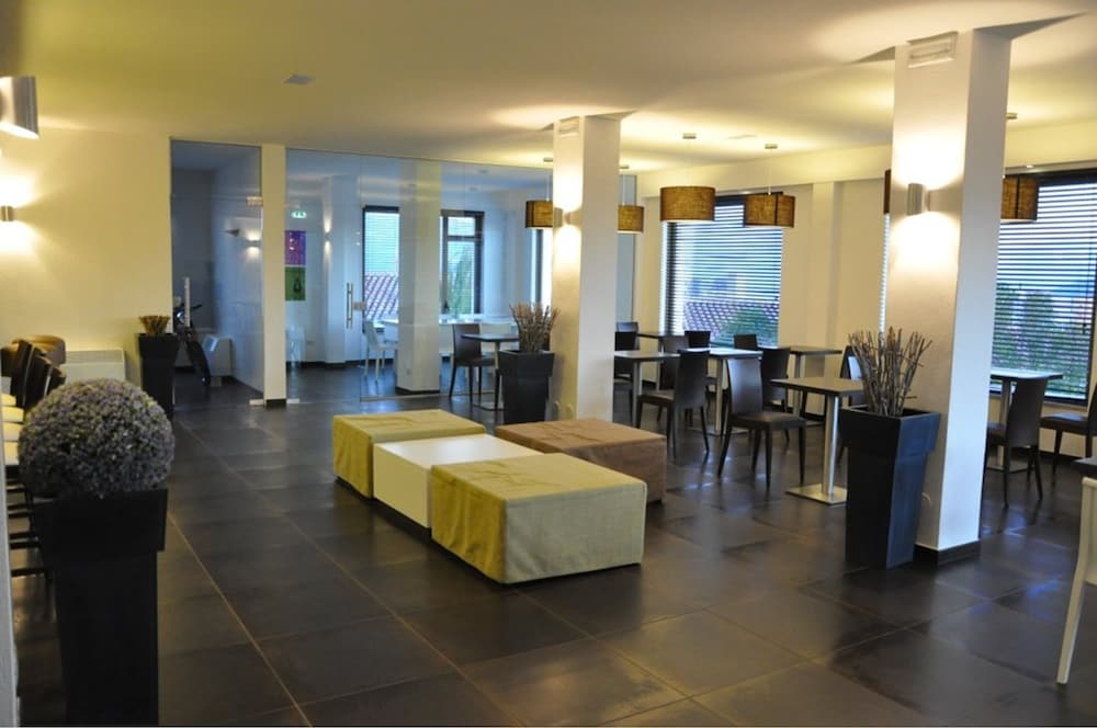 Фото Hotel Sandalia