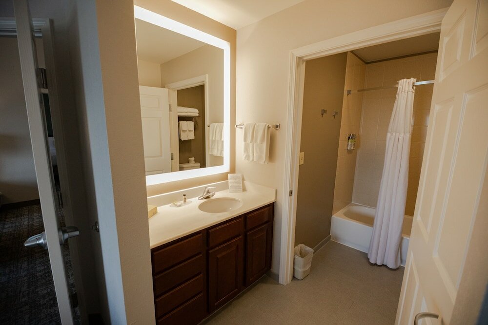 Фото Sonesta Es Suites Baton Rouge