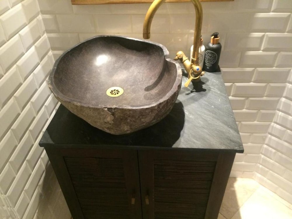 Фото Eyja Guldsmeden Hotel