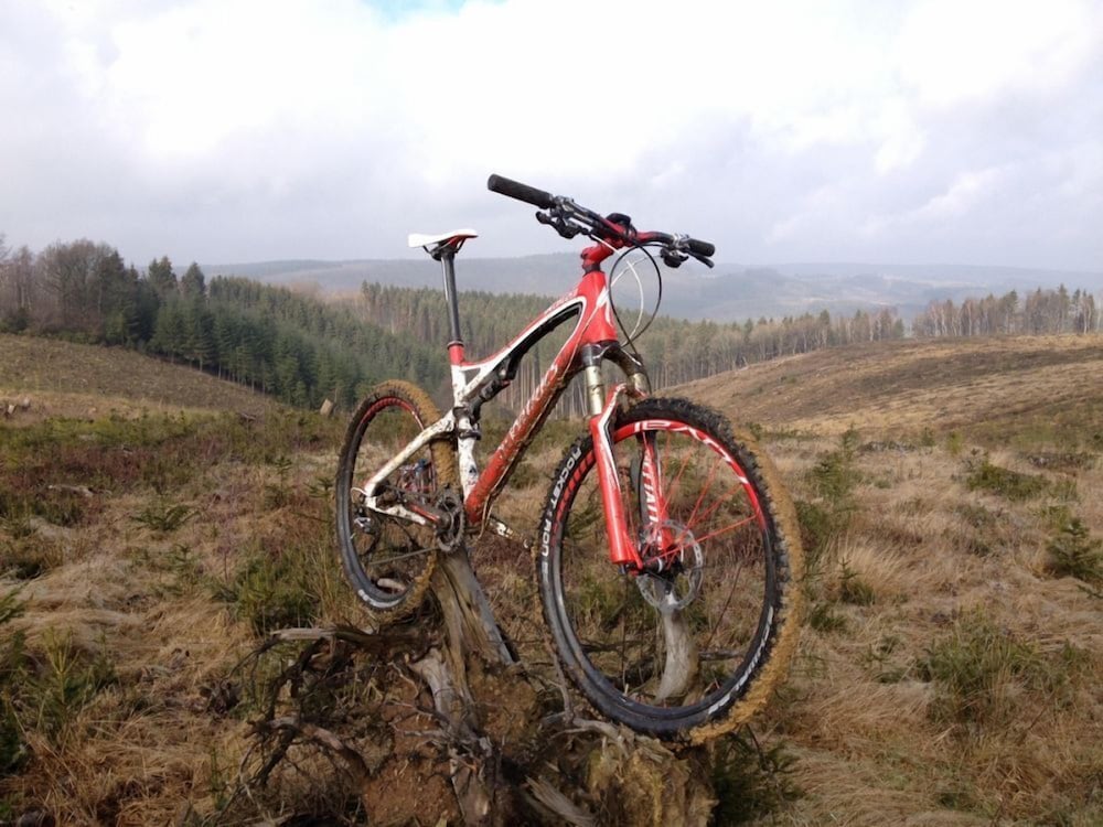 Фото Hotel Quartier Latin