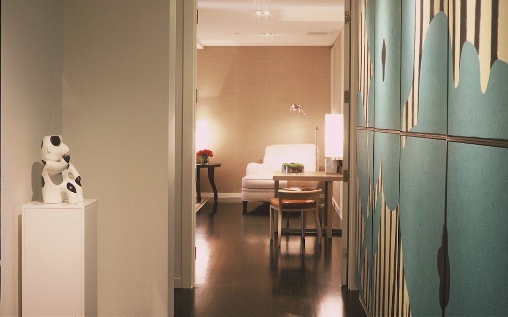 Фото The Skylofts At Mgm Grand