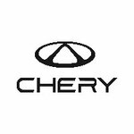 Avtomarket, Chery (Oktyabrskaya ulitsa, 1А), car dealership
