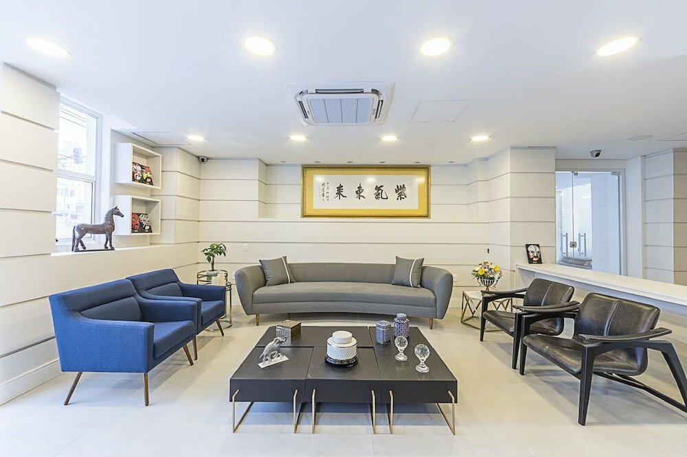 Фото Hotel Global Grupos