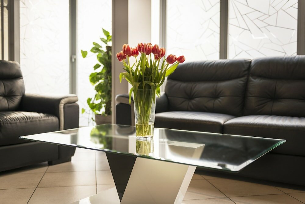 Фото Hotel Eiffel XV