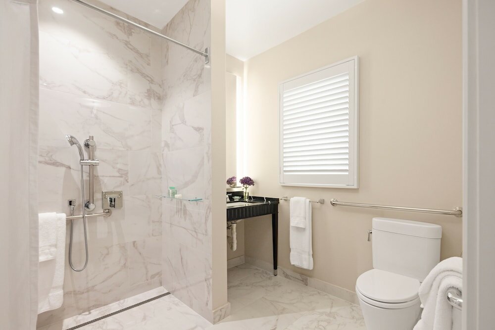 Фото Hotel Drisco