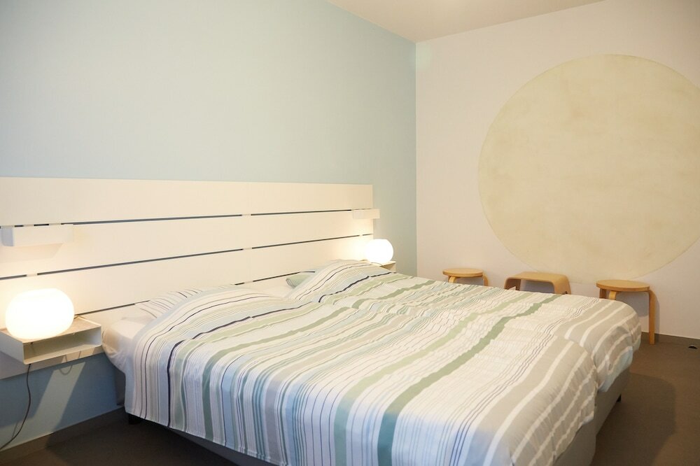 Фото Focus Hotel