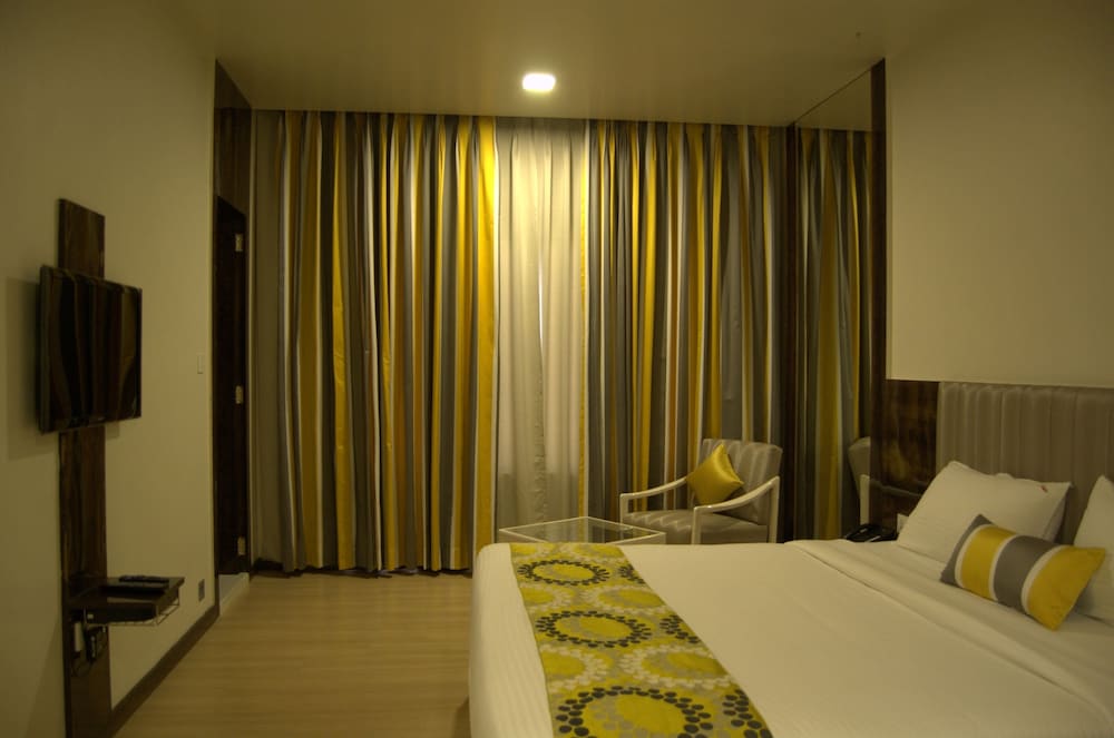 Фото Hotel Hardeo