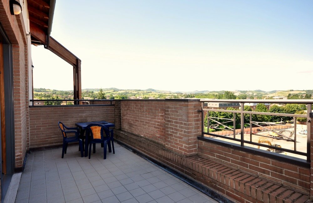 Фото Planet Hotel