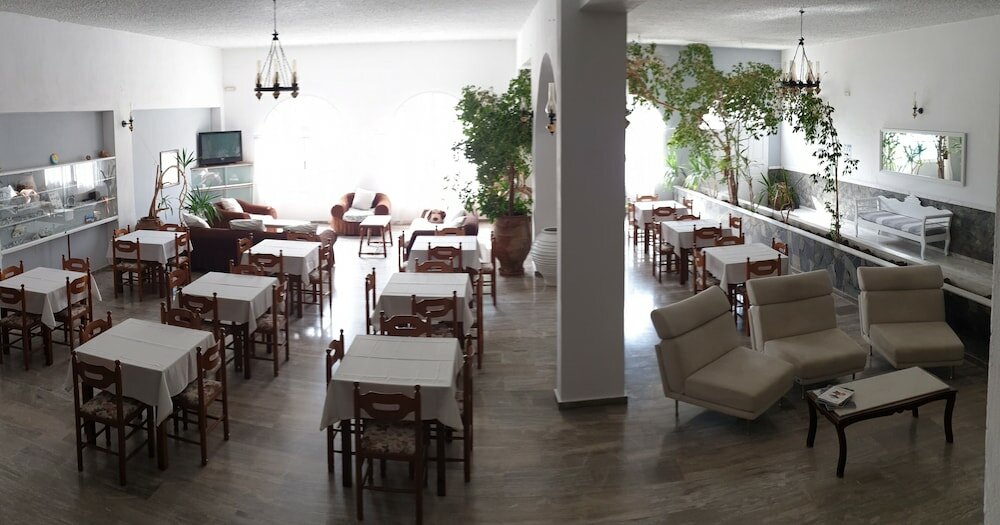 Фото Porto Castello