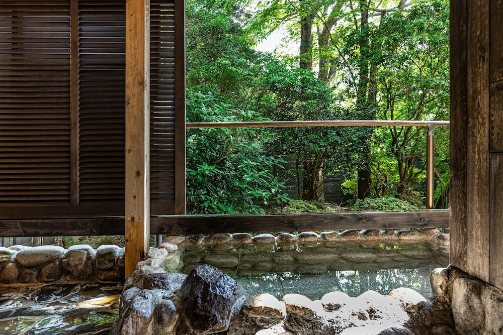 Фото Shinanoki Ichinoyu