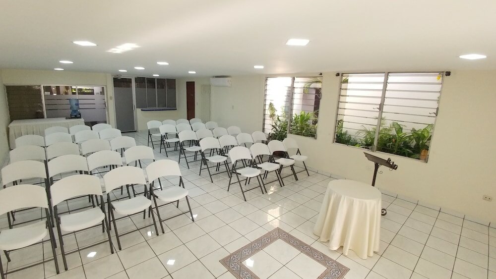 Фото Hotel Armonía Hostal