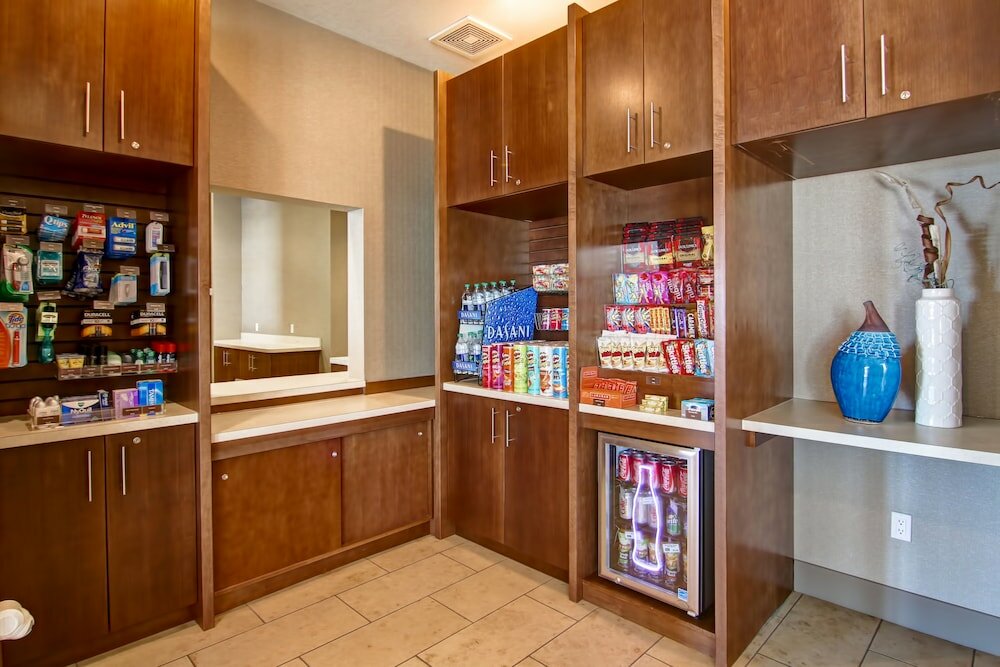 Фото Canalta Selkirk