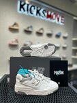 Kicksmove (Tverskaya Zastava Square, 4), shoe store