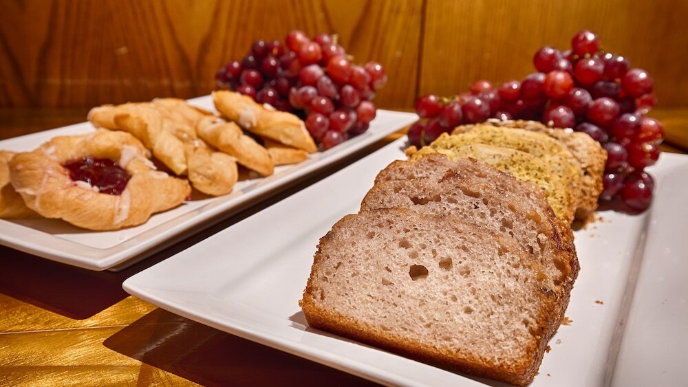 Фото Best Western Sandman Hotel