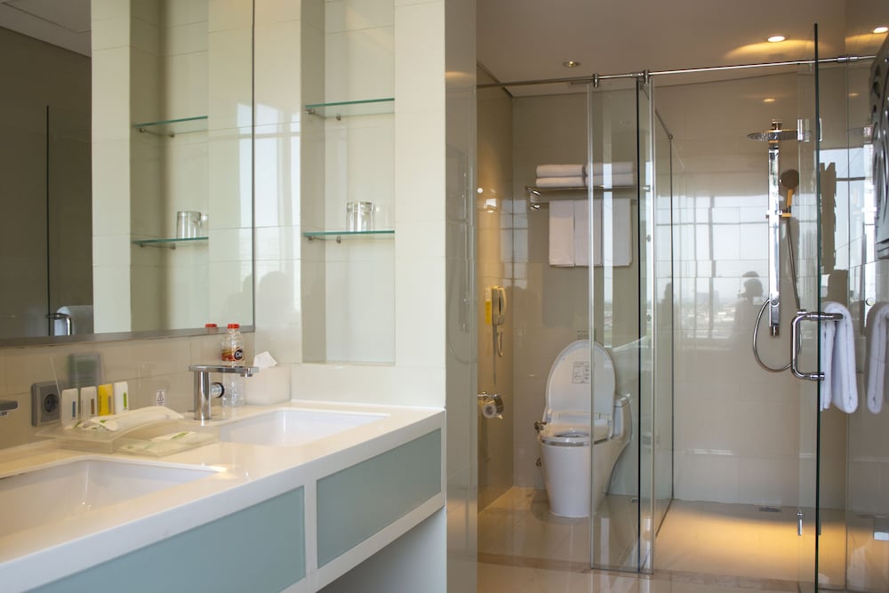 Фото 38368132865