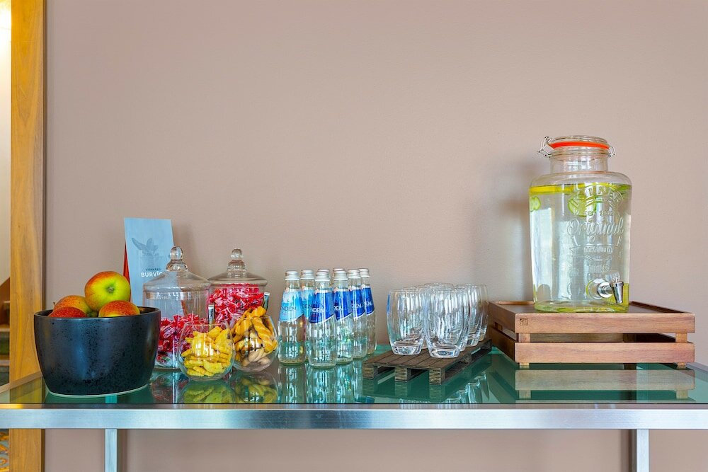 Фото Radisson Hotel Old Town Riga