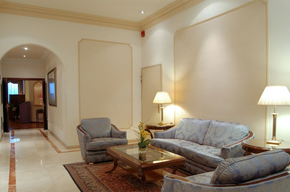 Фото Hotel Roger de Lluria