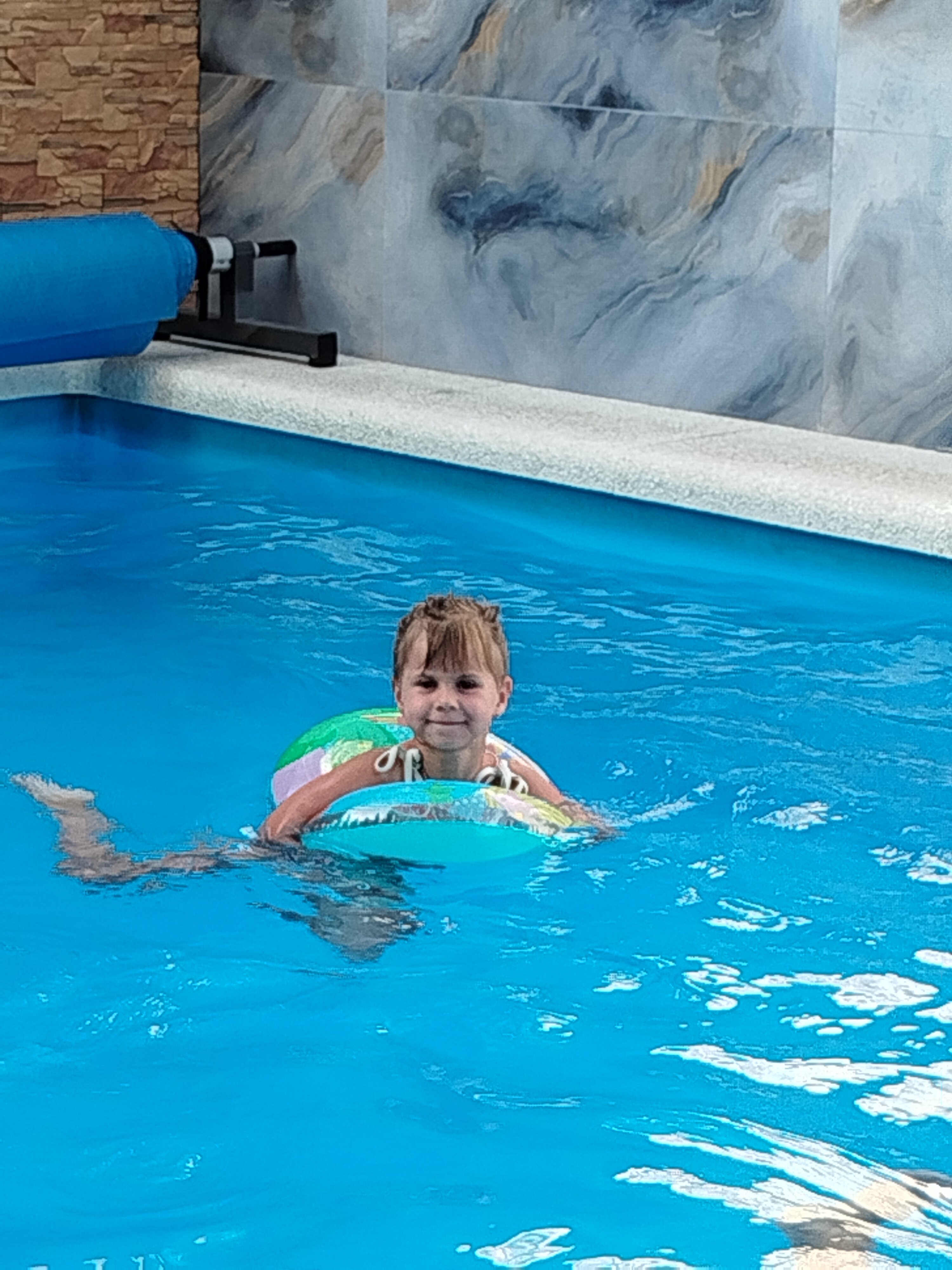 Фото Адонис