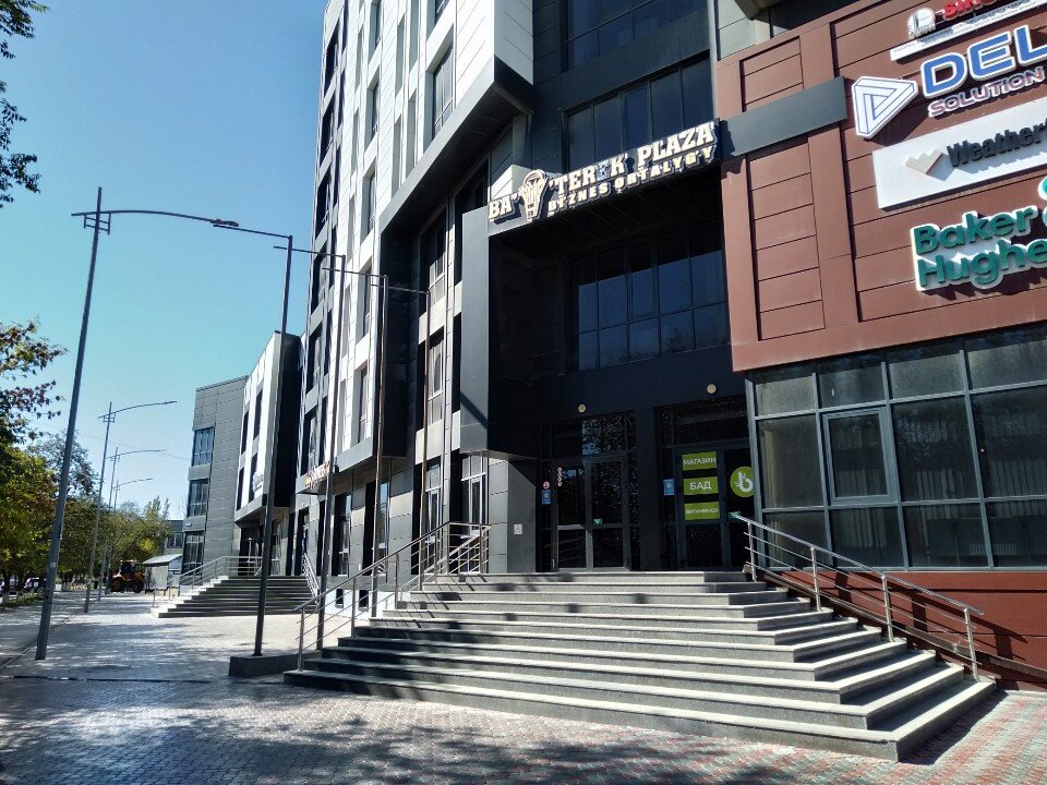 Жезөкшелердің профилі Нефтейюганск