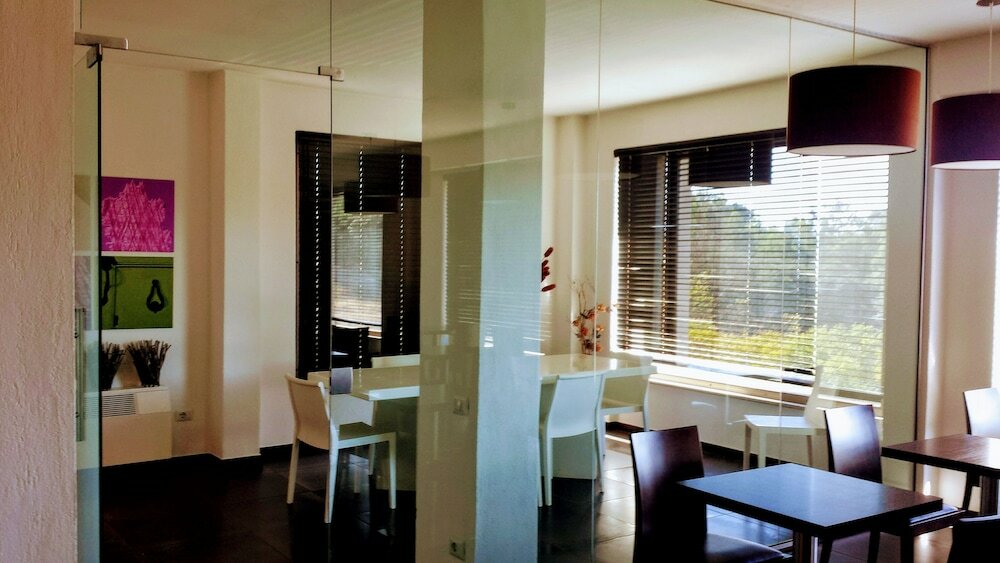 Фото Hotel Sandalia