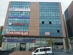 Mir Audit (İstanbul, Pendik, Çınardere Mah., Acar Sok., 4) ، مستشارو الضرائب