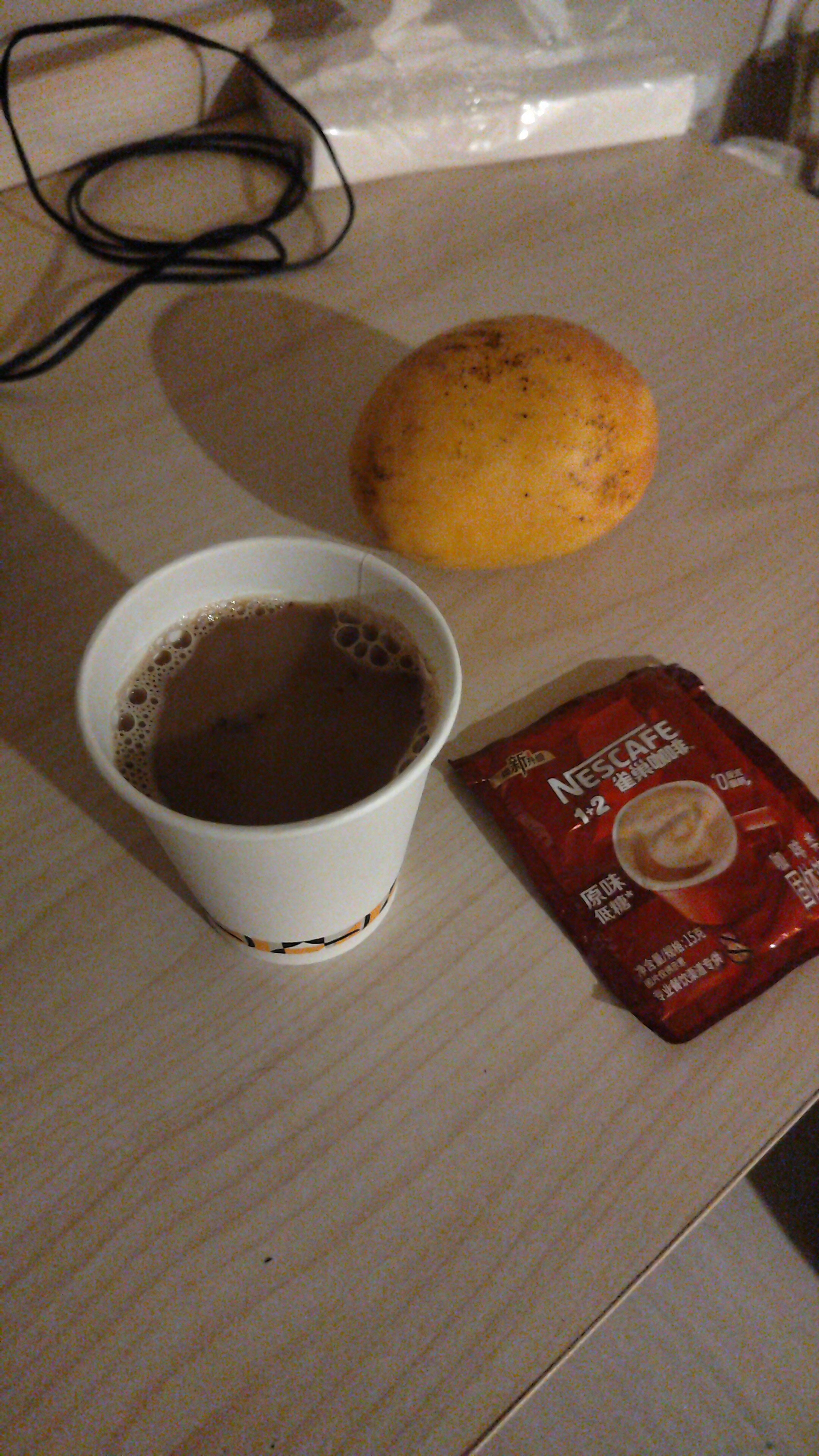 Фото JinJiang Inn - Beijing Guangqumen