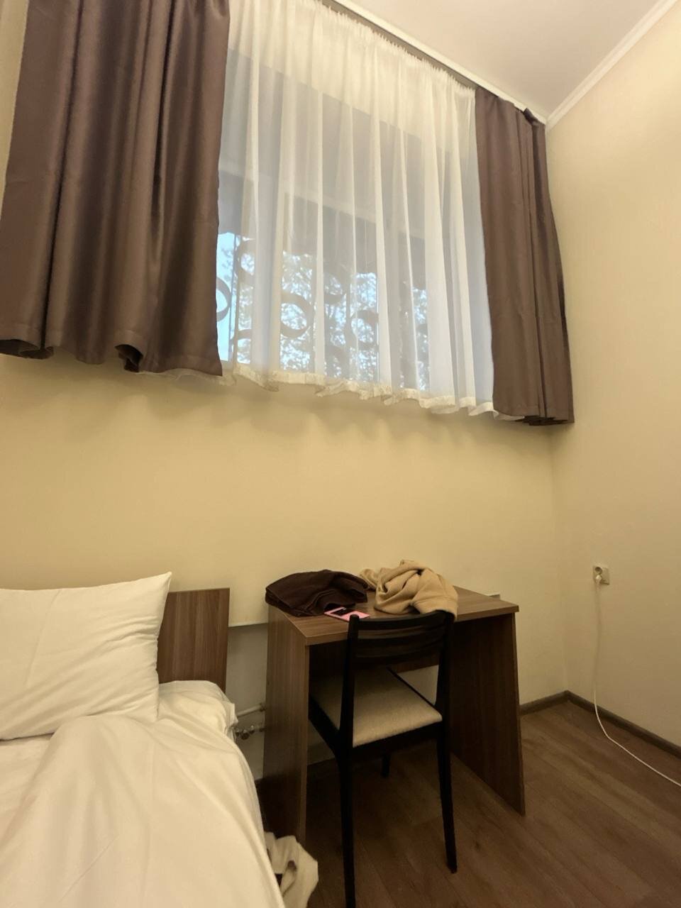 Фото Флагман