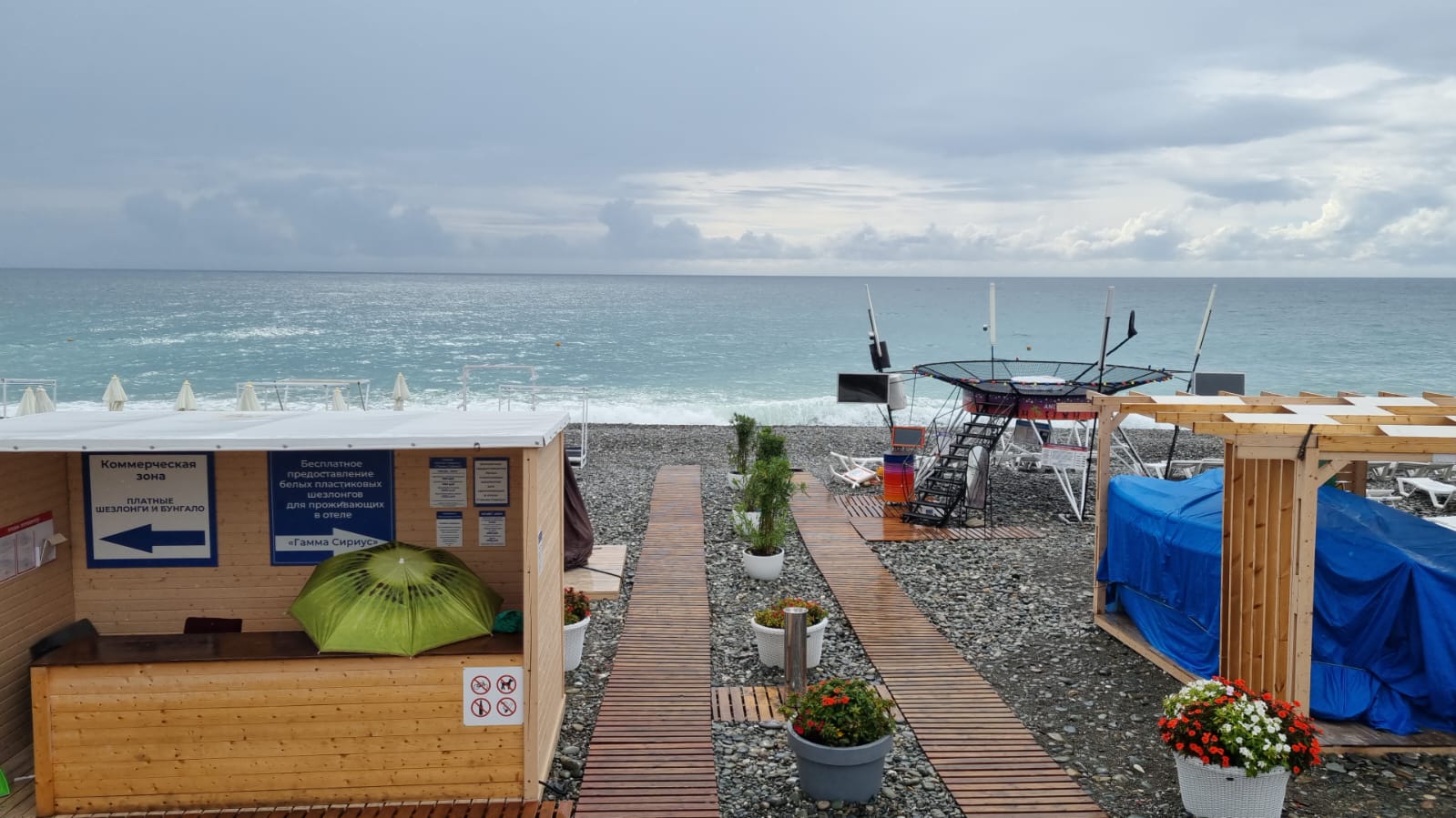 Фото Валентина